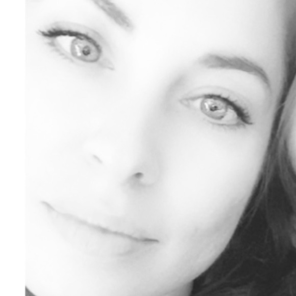 Meet your Posher, Anat